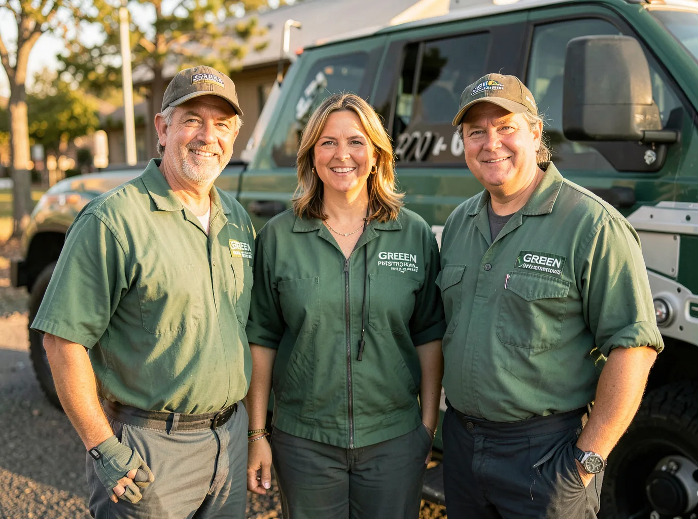Water Damage Restoration company in Hadley, NY